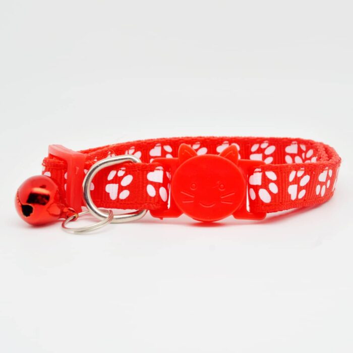 Degao Household Limited is a pet supplies company. Our pet supplies including pet collars harness&Leashes, pet toys, pet beds, pet bowls. The pet supplies exported to Europe, America and Southeast Asia. Web: www.DegaoPetSupplies.com