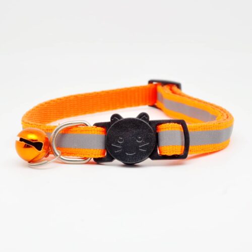 Degao Household Limited is a pet supplies company. Our pet supplies including pet collars harness&Leashes, pet toys, pet beds, pet bowls. The pet supplies exported to Europe, America and Southeast Asia. Web: www.DegaoPetSupplies.com