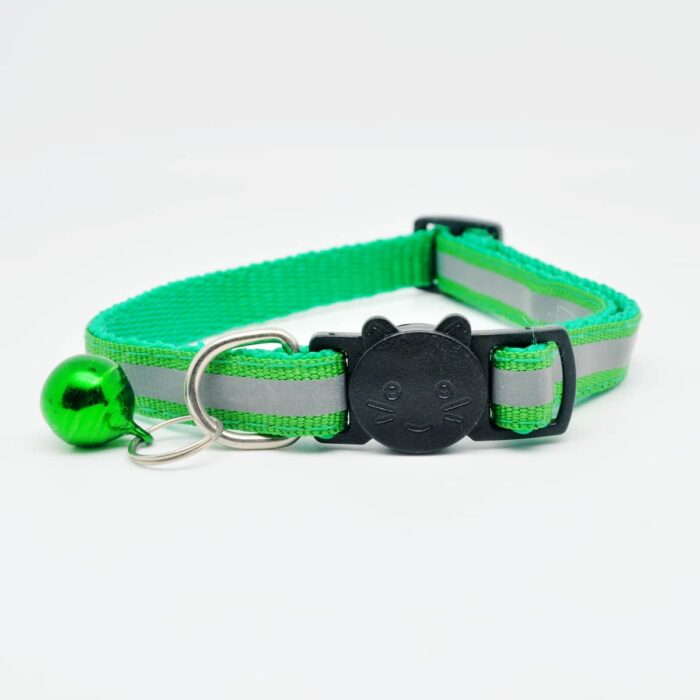 Degao Household Limited is a pet supplies company. Our pet supplies including pet collars harness&Leashes, pet toys, pet beds, pet bowls. The pet supplies exported to Europe, America and Southeast Asia. Web: www.DegaoPetSupplies.com