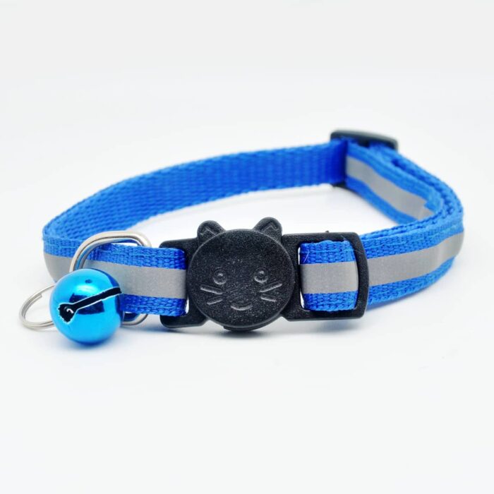 Degao Household Limited is a pet supplies company. Our pet supplies including pet collars harness&Leashes, pet toys, pet beds, pet bowls. The pet supplies exported to Europe, America and Southeast Asia. Web: www.DegaoPetSupplies.com