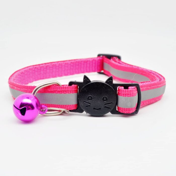 Degao Household Limited is a pet supplies company. Our pet supplies including pet collars harness&Leashes, pet toys, pet beds, pet bowls. The pet supplies exported to Europe, America and Southeast Asia. Web: www.DegaoPetSupplies.com