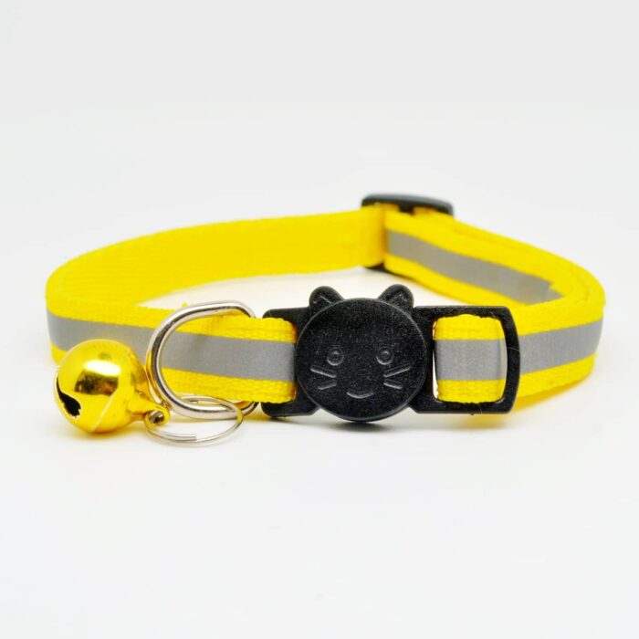 Degao Household Limited is a pet supplies company. Our pet supplies including pet collars harness&Leashes, pet toys, pet beds, pet bowls. The pet supplies exported to Europe, America and Southeast Asia. Web: www.DegaoPetSupplies.com