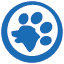 Degao Household Limited is a pet supplies company. Our pet supplies including pet collars harness&Leashes, pet toys, pet beds, pet bowls. The pet supplies exported to Europe, America and Southeast Asia.