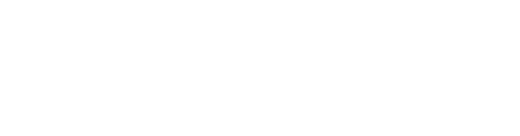 Degao Household Limited is a pet supplies company. Our pet supplies including pet collars harness&Leashes, pet toys, pet beds, pet bowls. The pet supplies exported to Europe, America and Southeast Asia.